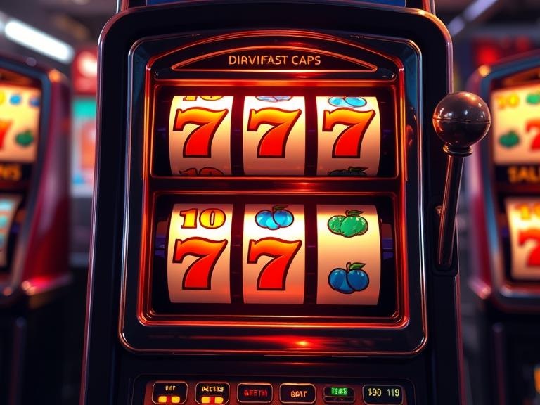 169bet