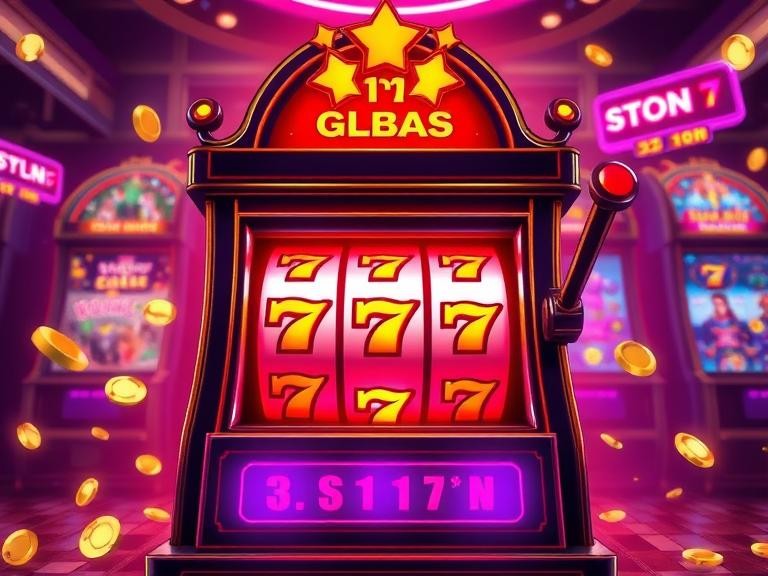 169bet