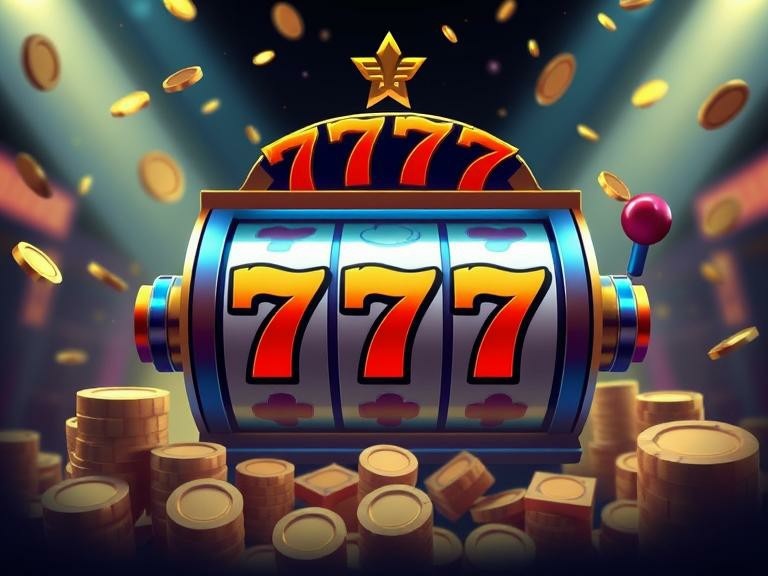 169bet