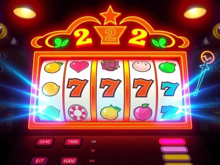 169bet