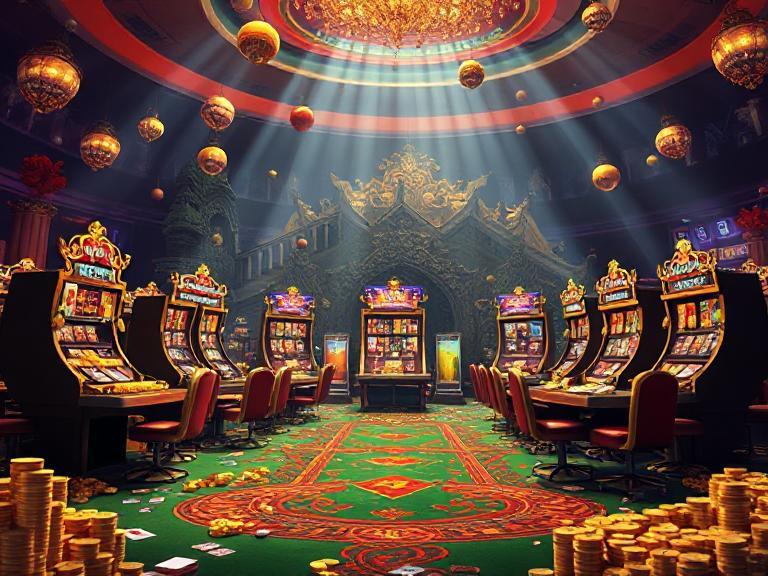 169bet