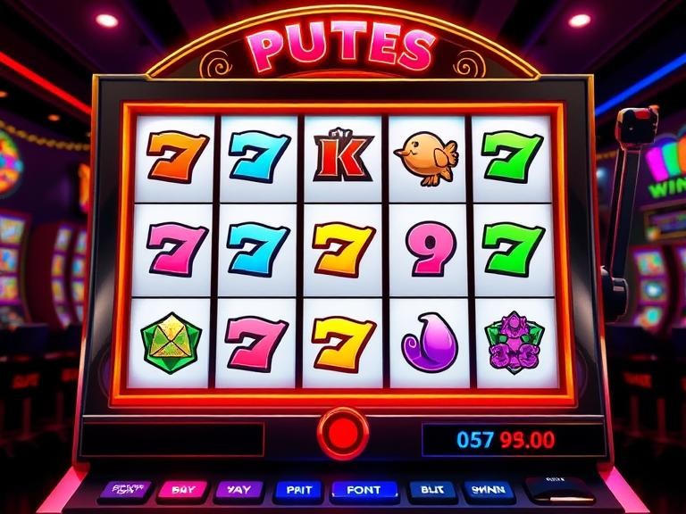 169bet
