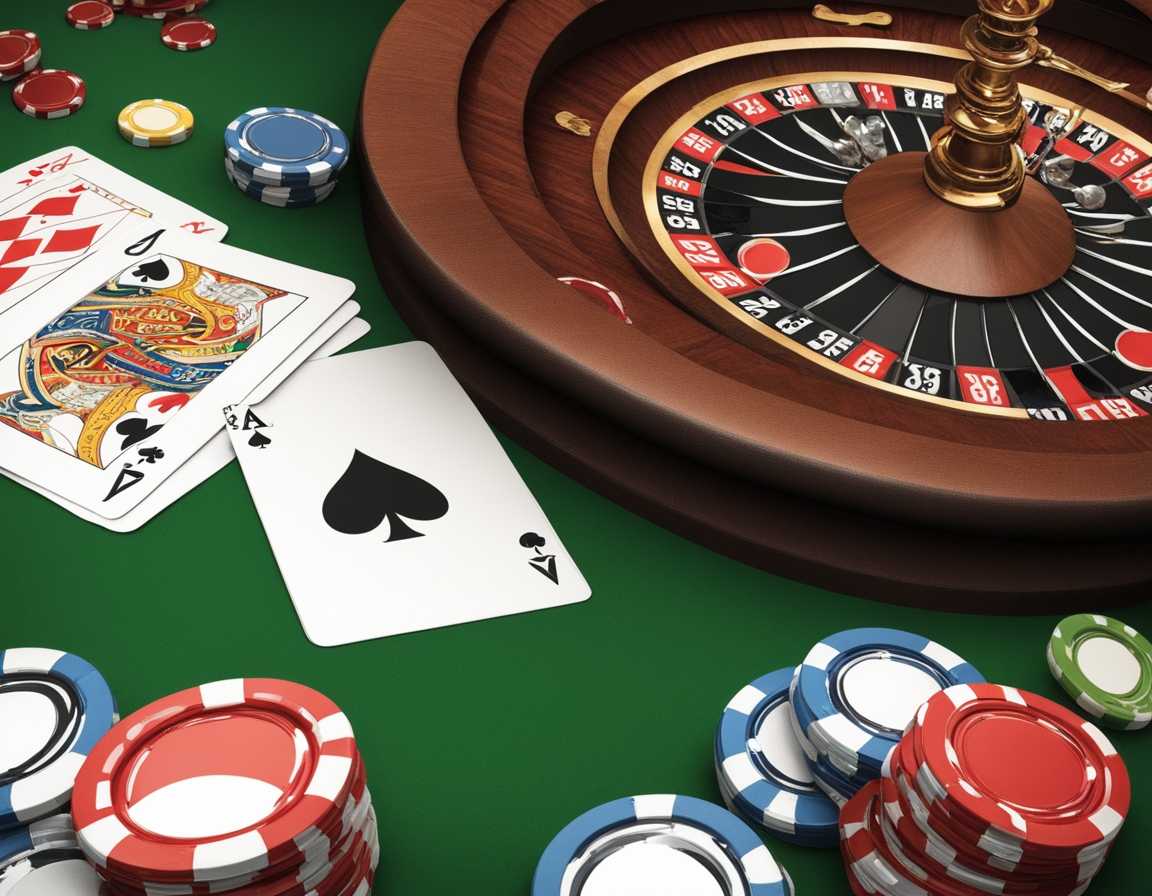 169bet
