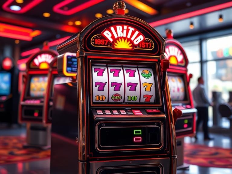 169bet