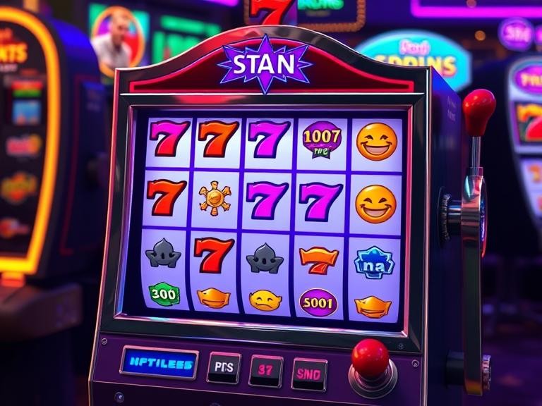 169bet