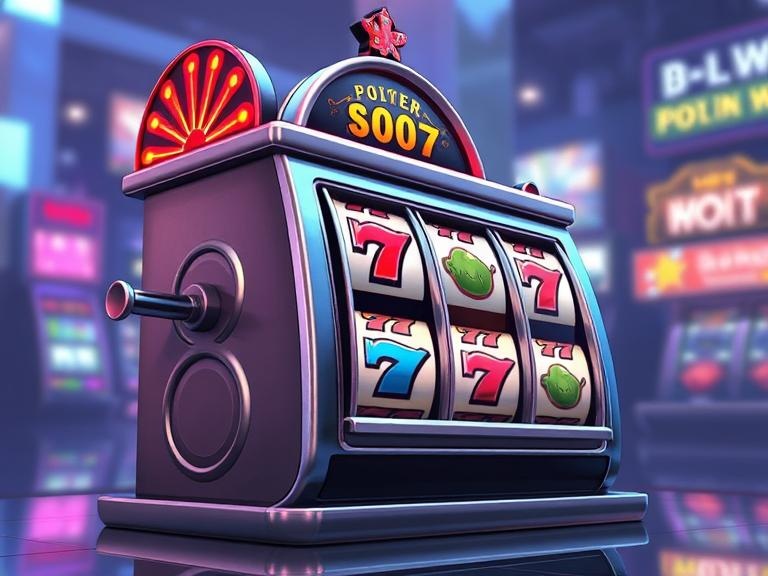 169bet