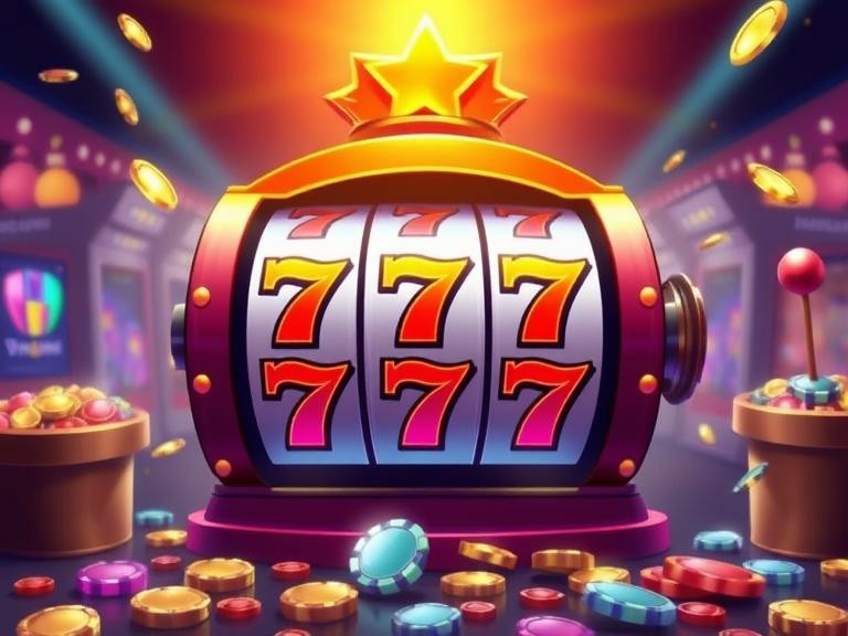 169bet