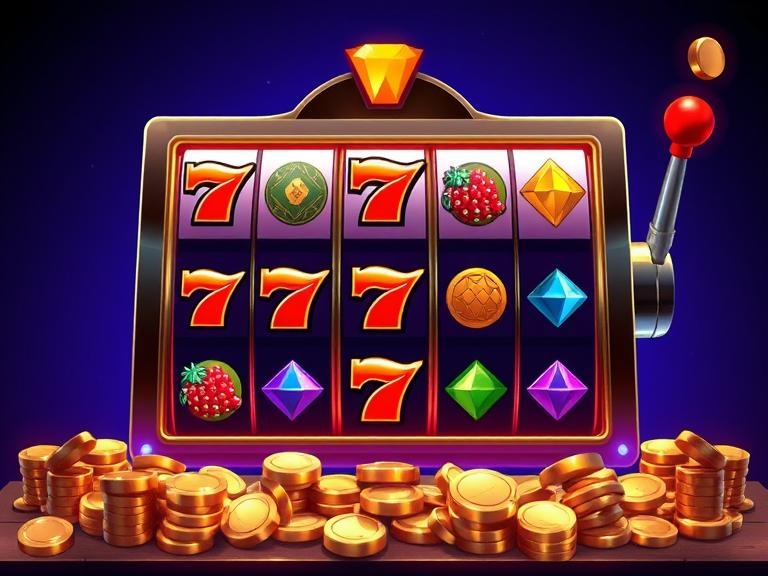 169bet