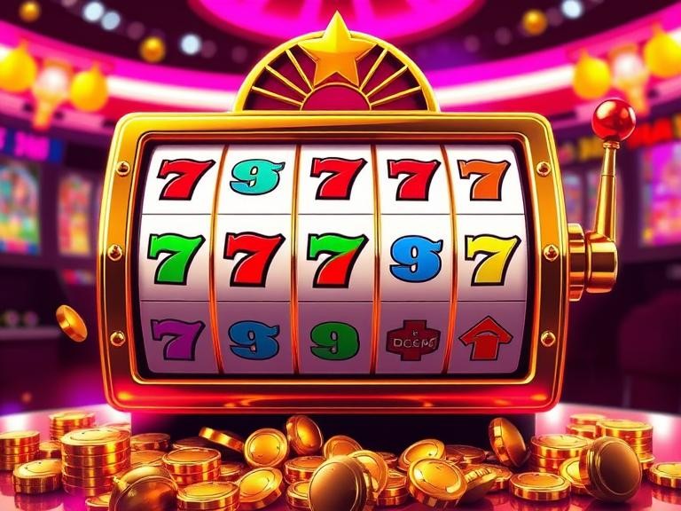 169bet