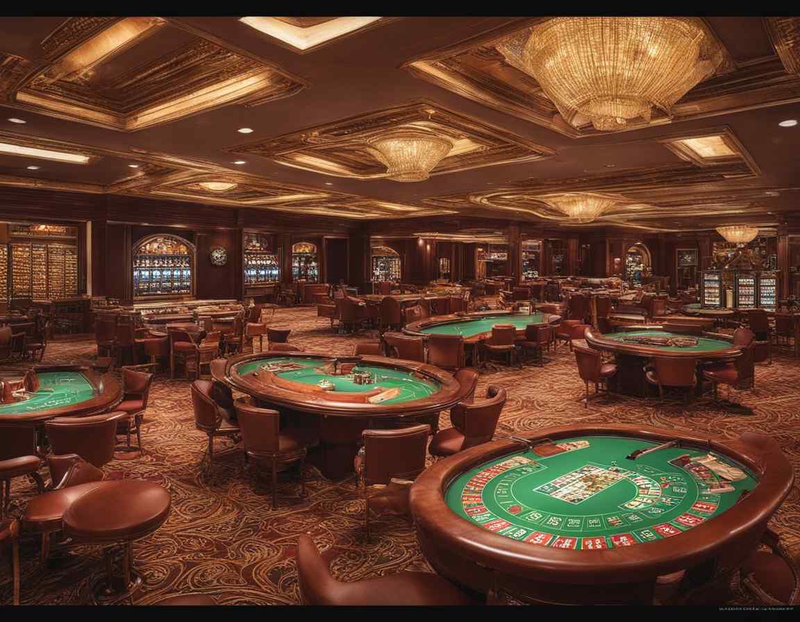 169bet