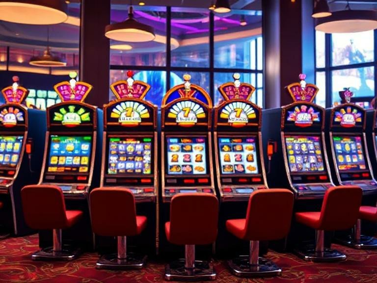169bet