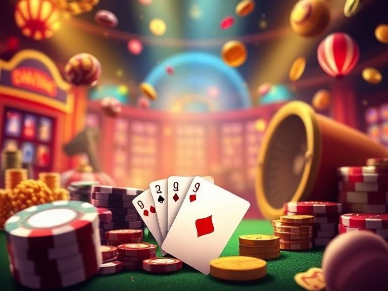 169bet