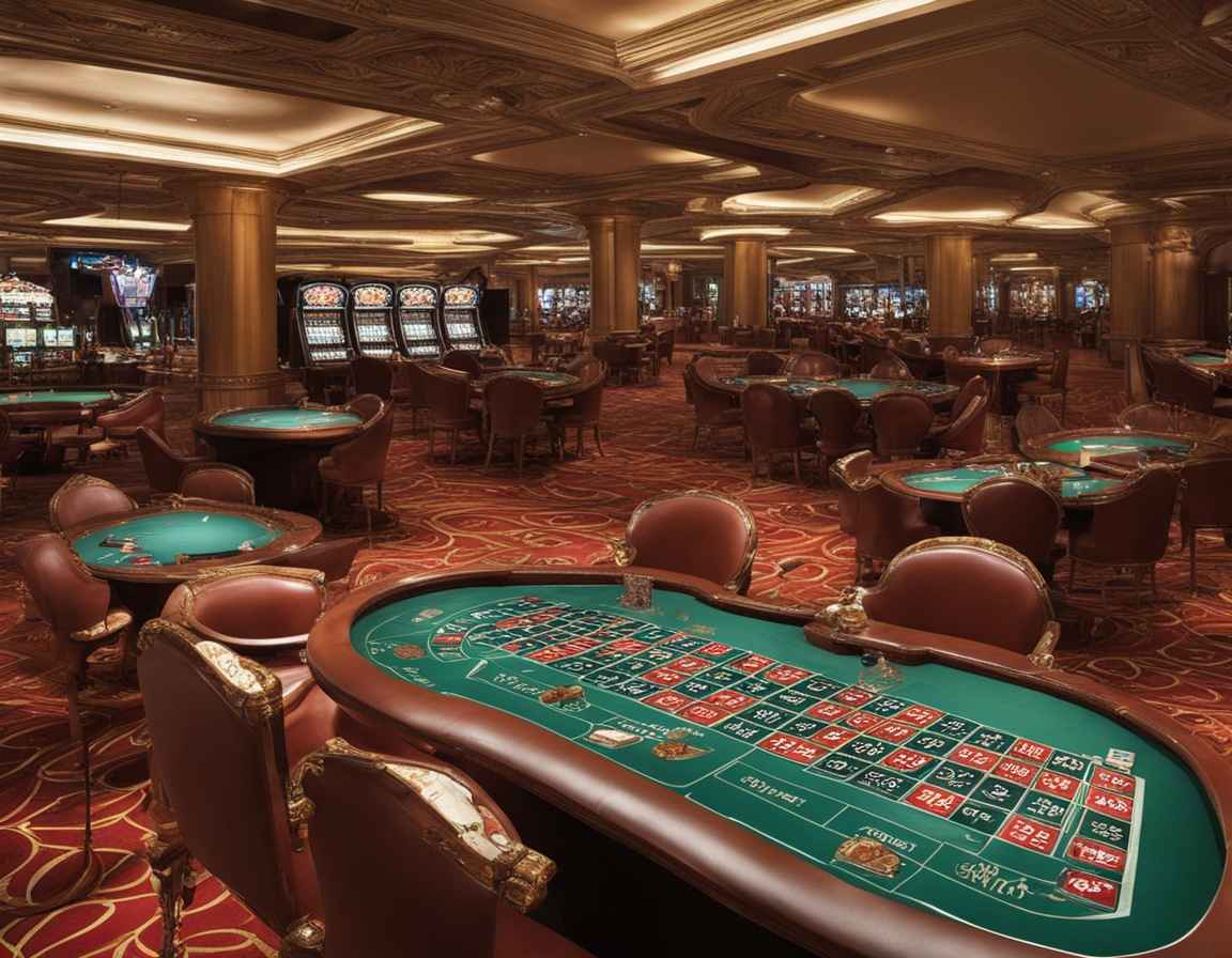 169bet