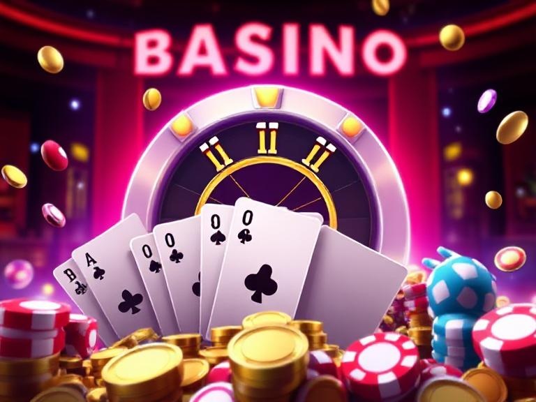 169bet
