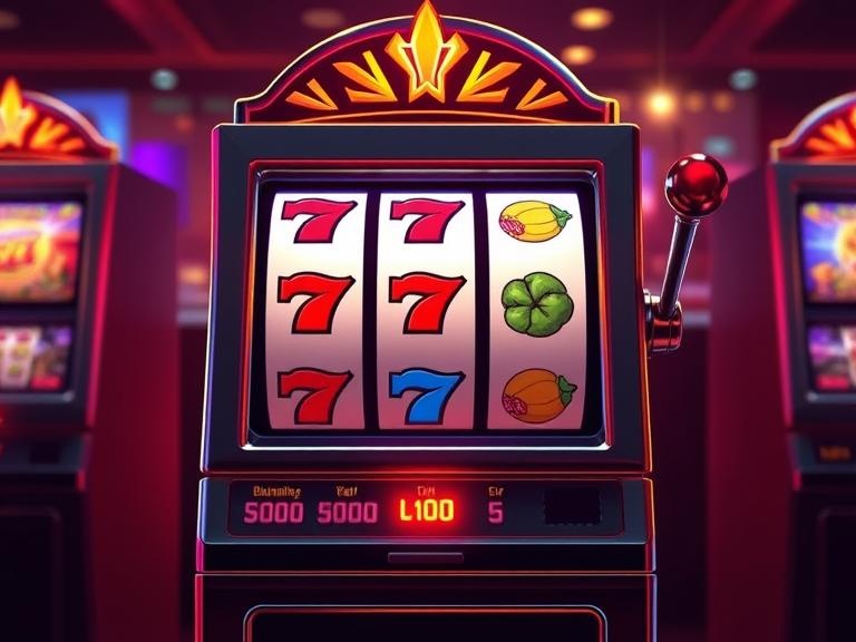 169bet
