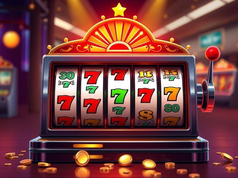 169bet