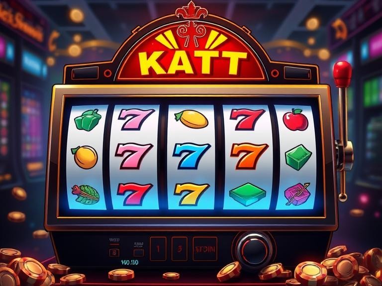 169bet