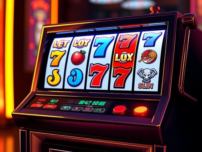 169bet