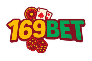 169bet